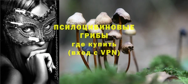 мдма Анива