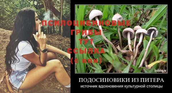 MDMA Надым