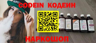 МДПВ Донской
