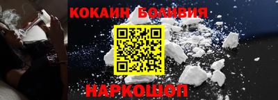 МДПВ Донской