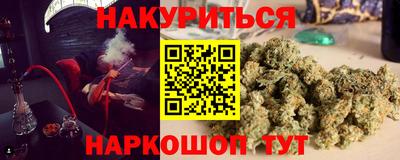 спиды Дубна