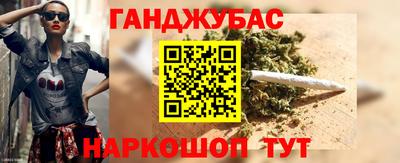 МДПВ Донской