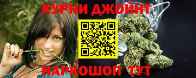 МДПВ Донской