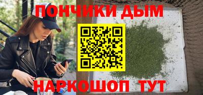 спиды Дубна
